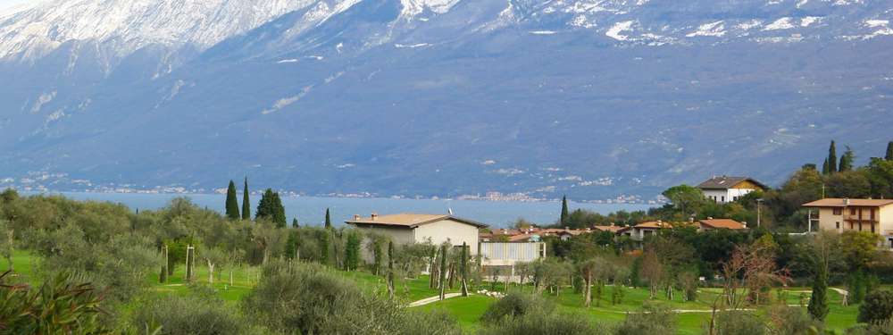 Bogliaco Bogliaco