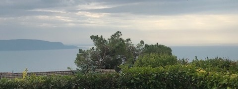 vielseitige Ferienwohnung mit traumhaftem Seeblick vielseitige Ferienwohnung mit traumhaftem Seeblick