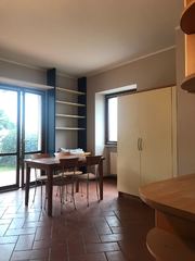 Ideale Ferienwohnung mitten im Ort