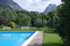 schwimmbad