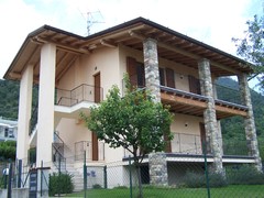 Haus