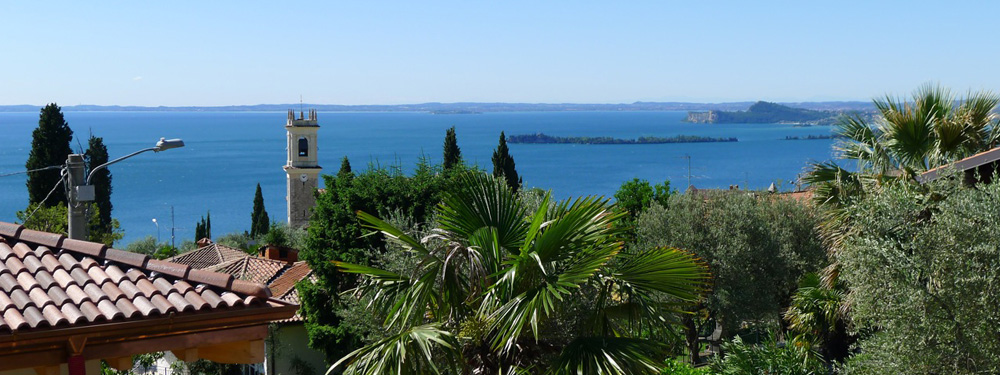 Gardasee Impressionen