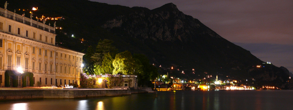 Gardasee Impressionen