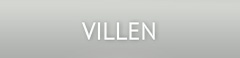 Villen